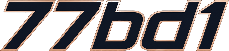 77bd1